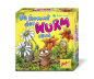 Preview: Zoch 601105176 - Da kommt der Wurm raus